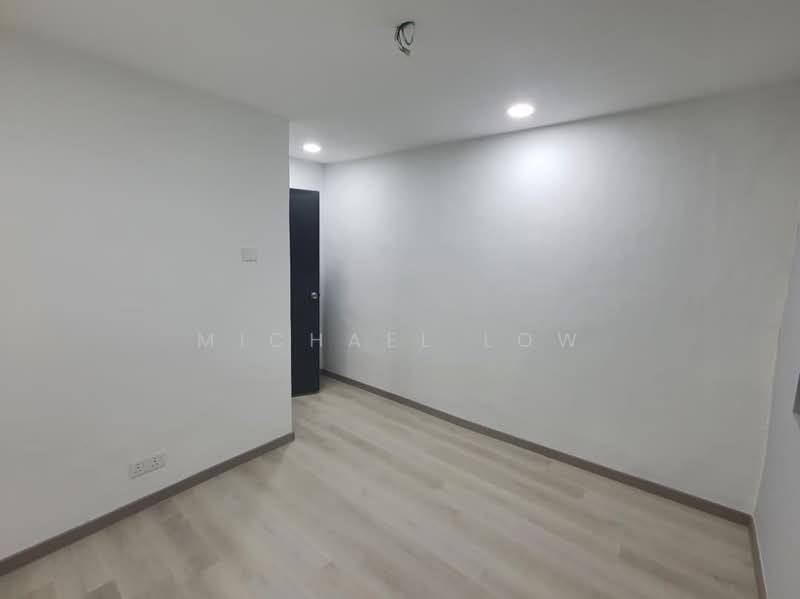 2-storey Terraced House for Sale in Taman Ungku Tun Aminah (Skudai) - Michael Low - PropertyGuru.com.my
