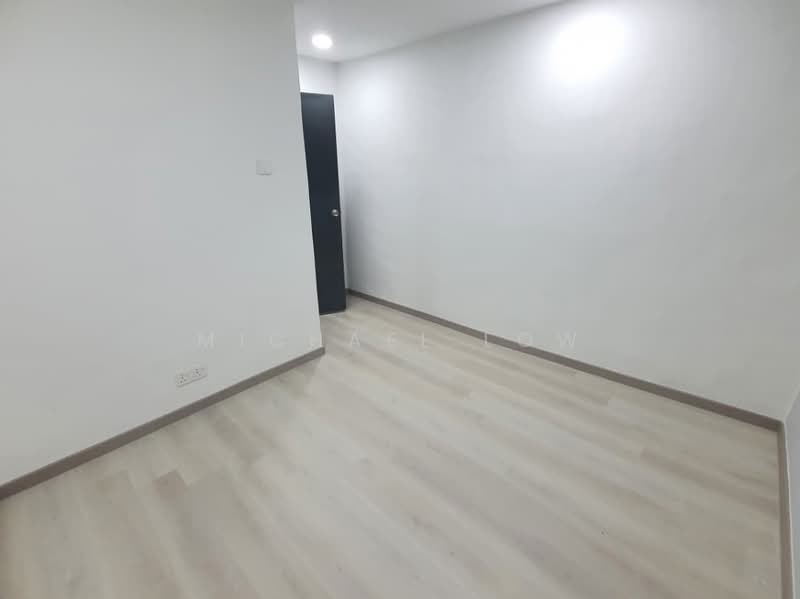 2-storey Terraced House for Sale in Taman Ungku Tun Aminah (Skudai) - Michael Low - PropertyGuru.com.my