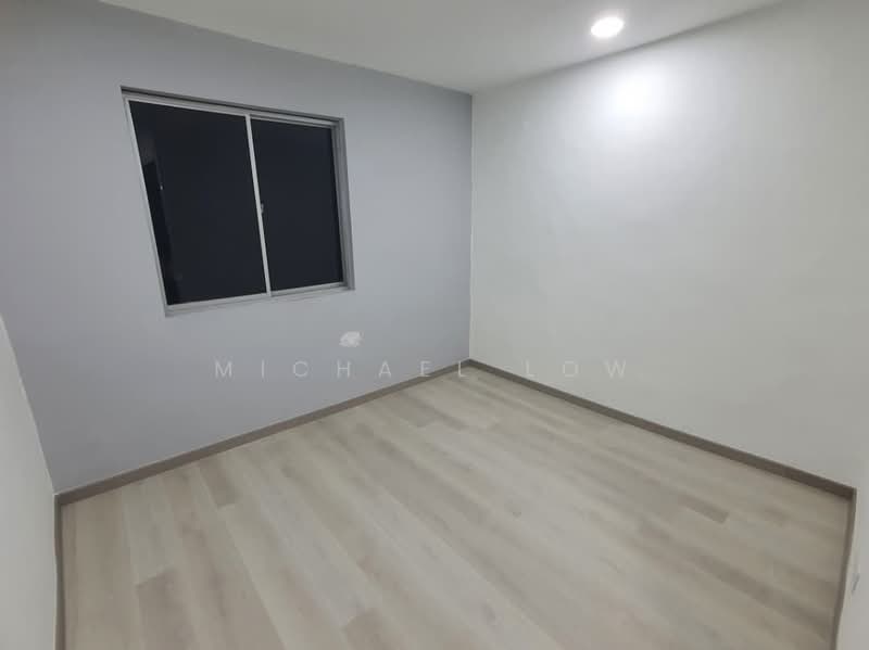 2-storey Terraced House for Sale in Taman Ungku Tun Aminah (Skudai) - Michael Low - PropertyGuru.com.my
