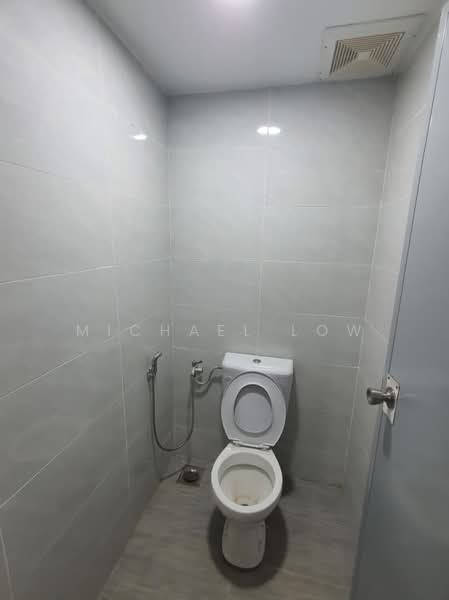 2-storey Terraced House for Sale in Taman Ungku Tun Aminah (Skudai) - Michael Low - PropertyGuru.com.my