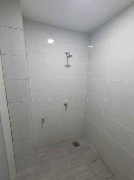 2-storey Terraced House for Sale in Taman Ungku Tun Aminah (Skudai) - Michael Low - PropertyGuru.com.my