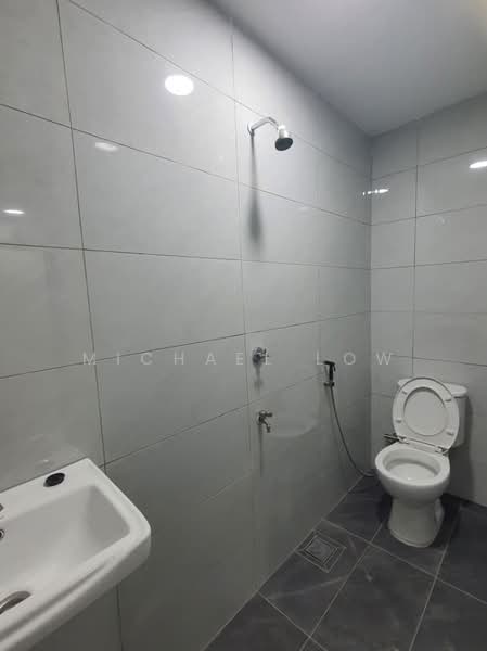 2-storey Terraced House for Sale in Taman Ungku Tun Aminah (Skudai) - Michael Low - PropertyGuru.com.my