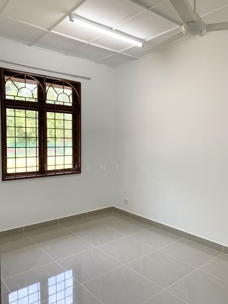 Bungalow Jalan Teluki Bukit Sentosa Bukit Sentosa untuk Untuk Dijual - RM 790,000, Mac 2026 - PropertyGuru.com.my
