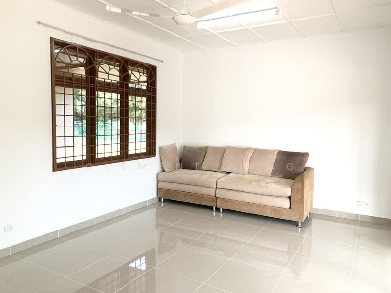 Bungalow Jalan Teluki Bukit Sentosa Bukit Sentosa untuk Untuk Dijual - RM 790,000, Mac 2026 - PropertyGuru.com.my