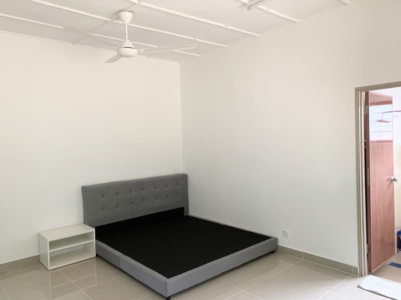 Bungalow Jalan Teluki Bukit Sentosa Bukit Sentosa untuk Untuk Dijual - RM 790,000, Mac 2026 - PropertyGuru.com.my