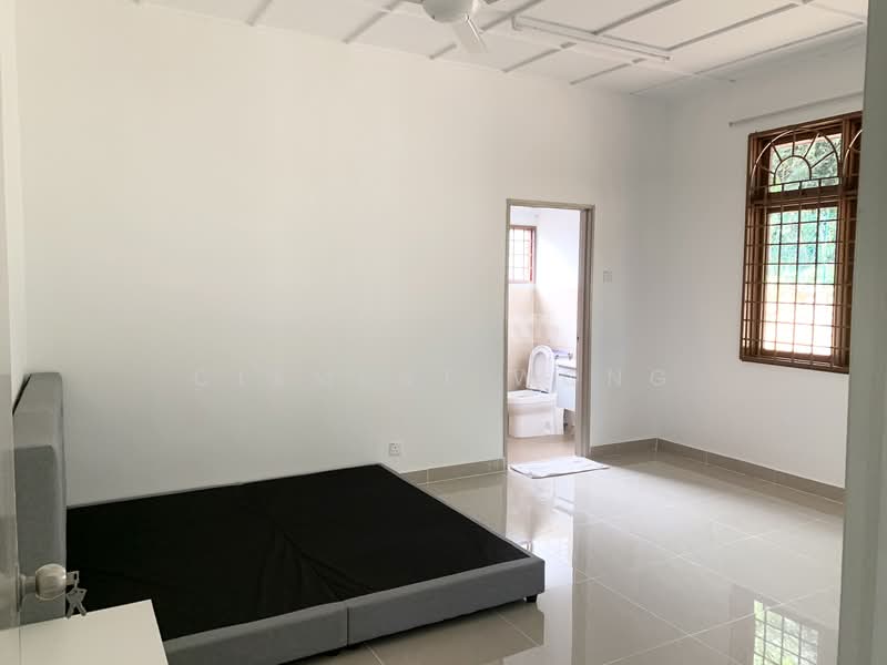 Bungalow Jalan Teluki Bukit Sentosa Bukit Sentosa untuk Untuk Dijual - RM 790,000, Mac 2026 - PropertyGuru.com.my