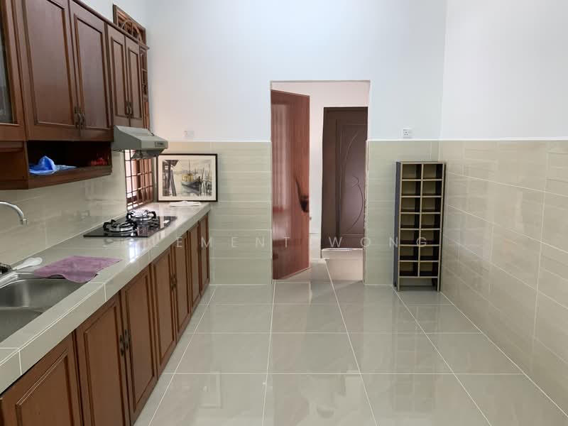 Bungalow Jalan Teluki Bukit Sentosa Bukit Sentosa untuk Untuk Dijual - RM 790,000, Mac 2026 - PropertyGuru.com.my