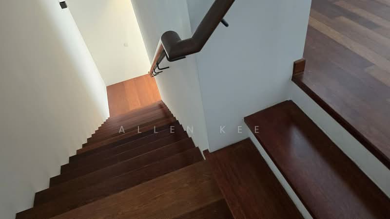Cluster House for Sale in Eco Botanic (Iskandar Puteri (Nusajaya)) - Allen Kee - Interior - PropertyGuru.com.my