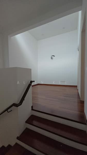 Cluster House for Sale in Eco Botanic (Iskandar Puteri (Nusajaya)) - Allen Kee - Interior - PropertyGuru.com.my