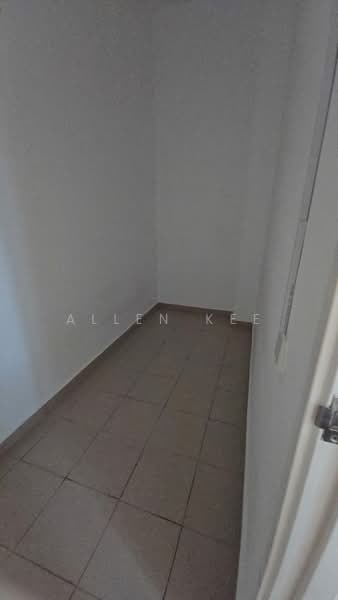 Cluster House for Sale in Eco Botanic (Iskandar Puteri (Nusajaya)) - Allen Kee - Interior - PropertyGuru.com.my