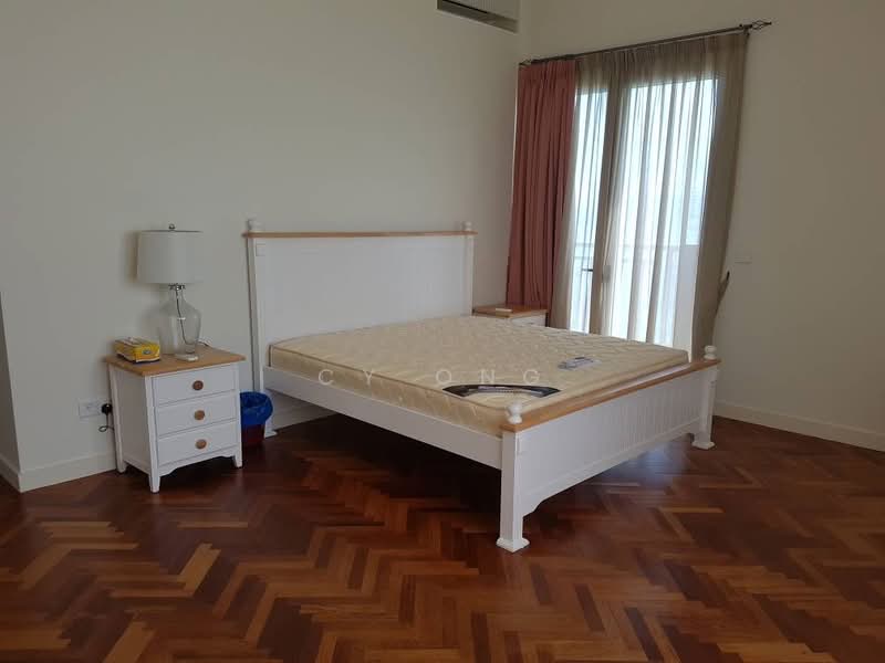 Condominium for Rent at Andaman @ Quayside - CY Ong - Bedroom - PropertyGuru.com.my