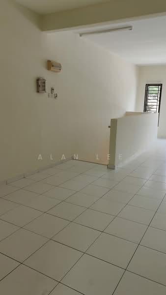 Townhouse for Rent in Bandar Sungai Long (Selangor) - Alan Lee - Interior - PropertyGuru.com.my