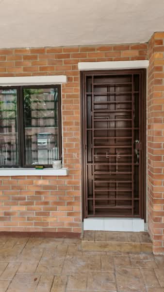 Townhouse for Rent in Bandar Sungai Long (Selangor) - Alan Lee - Exterior - PropertyGuru.com.my