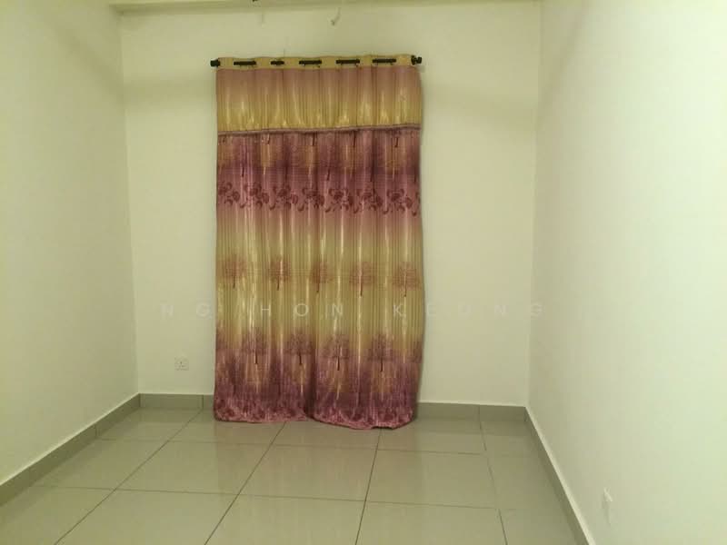 Condominium for Sale at The Wharf Residence - Ng Hon Keong - Interior - PropertyGuru.com.my