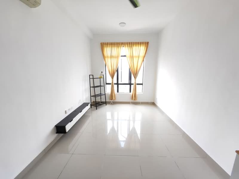 Bukit Indah Bukits Indahs untuk Untuk Dijual - RM 858,000, Apr 2026 - PropertyGuru.com.my