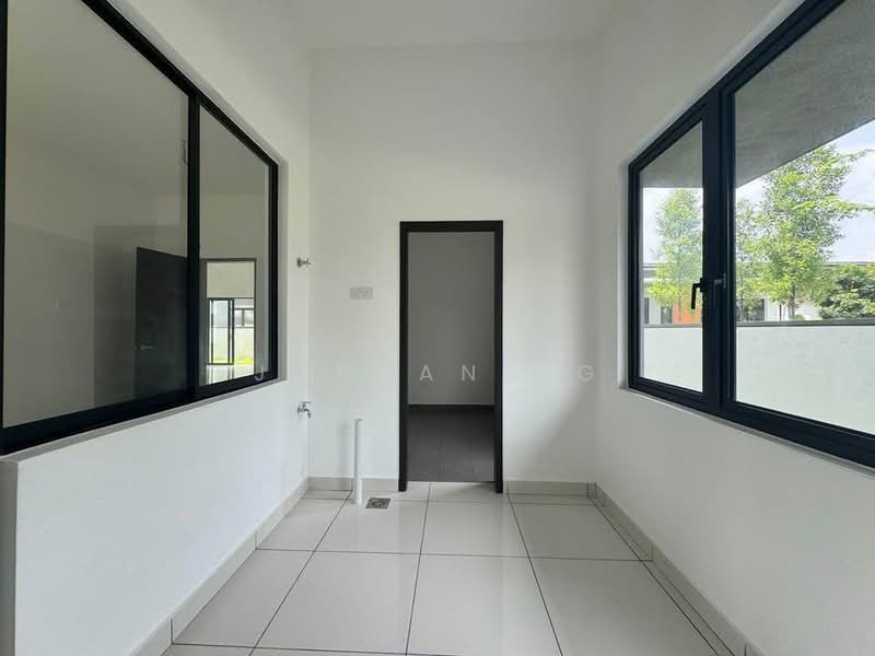 Semi-Detached House for Sale in Telok Panglima Garang (Selangor) - Jordan Ng - Interior - PropertyGuru.com.my