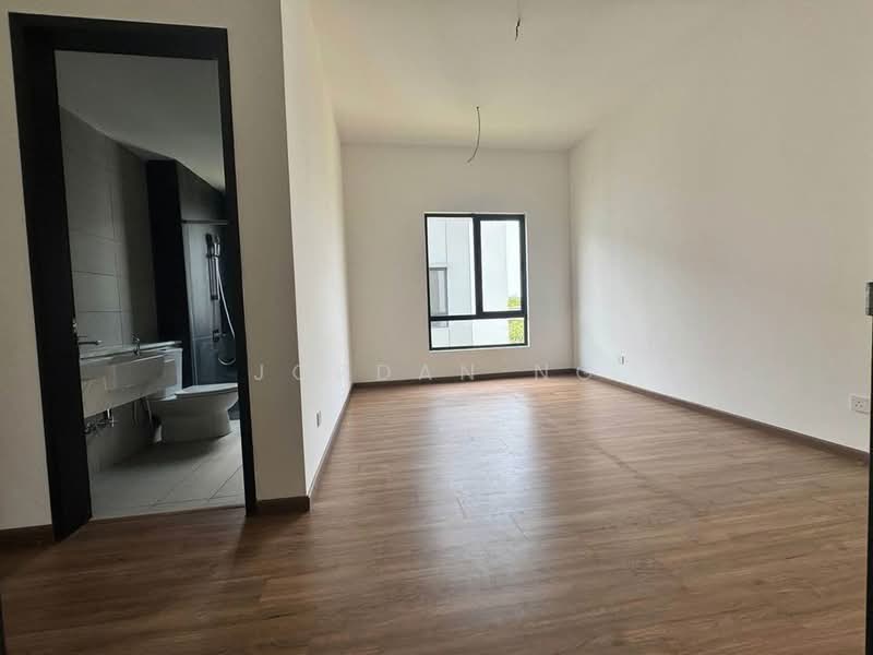 Semi-Detached House for Sale in Telok Panglima Garang (Selangor) - Jordan Ng - Interior - PropertyGuru.com.my