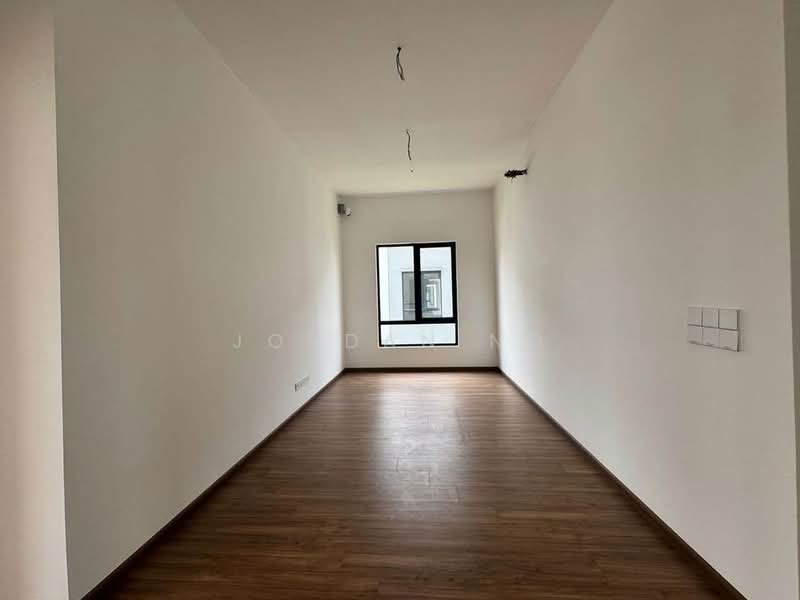 Semi-Detached House for Sale in Telok Panglima Garang (Selangor) - Jordan Ng - Interior - PropertyGuru.com.my