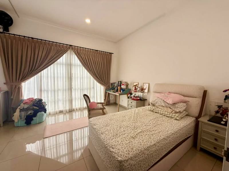 2-storey Terraced House for Sale in Eco Botanic (Iskandar Puteri (Nusajaya)) - David Lau - PropertyGuru.com.my