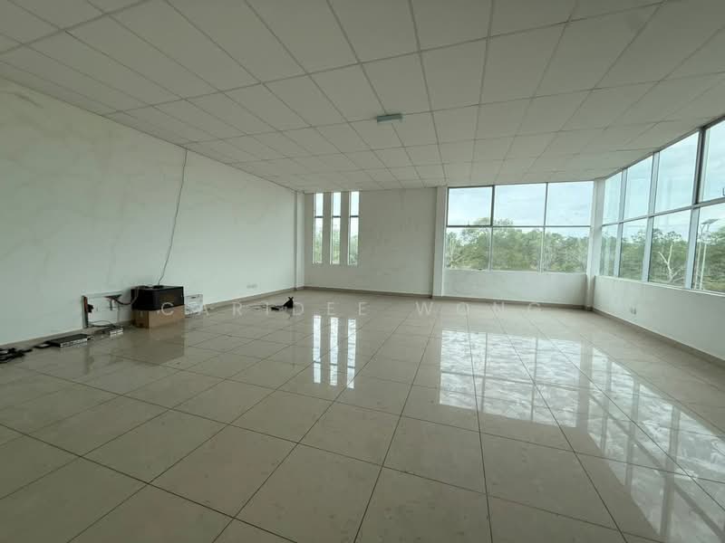 Cluster Factory for Rent in Johor Bahru (Johor) - Caridee Wong - Interior - PropertyGuru.com.my