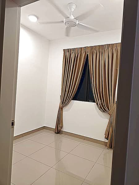 Kondominium untuk Dijual di Panorama Residences - Kelvin Ng - Interior - PropertyGuru.com.my