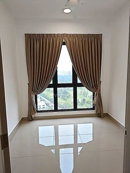 Kondominium untuk Dijual di Panorama Residences - Kelvin Ng - View - PropertyGuru.com.my