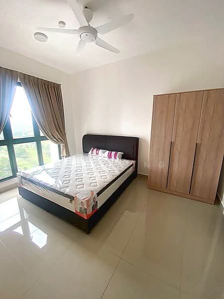 Kondominium untuk Dijual di Panorama Residences - Kelvin Ng - Bedroom - PropertyGuru.com.my
