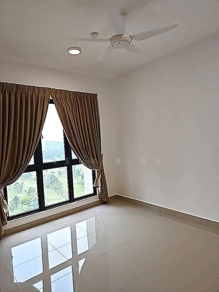 Kondominium untuk Dijual di Panorama Residences - Kelvin Ng - View - PropertyGuru.com.my