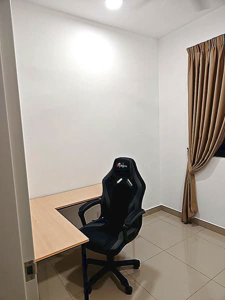 Kondominium untuk Dijual di Panorama Residences - Kelvin Ng - Study - PropertyGuru.com.my