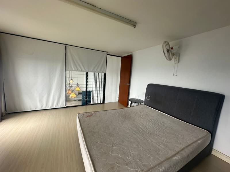 For Rent - Colonial @ Empire City