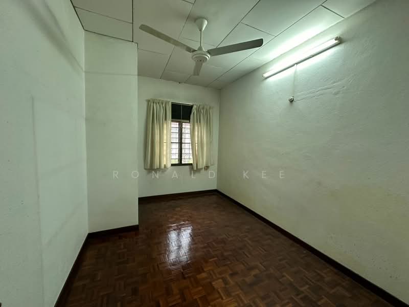Taman Sri Nibong untuk Untuk Dijual - RM 1,520,000, Apr 2026 - Interior - PropertyGuru.com.my