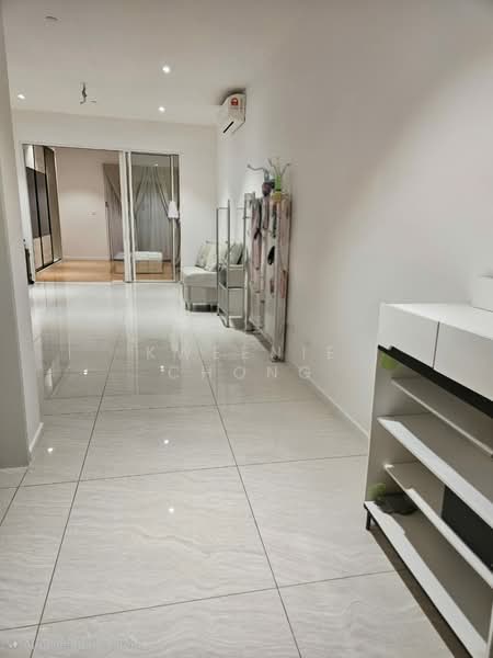 Quill Residence untuk Untuk Disewa - RM 3,200 /bulan, Mac 2026 - Corridor - PropertyGuru.com.my