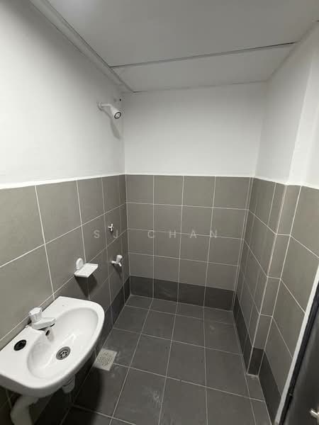 For Rent - Pangsapuri Laman Indah