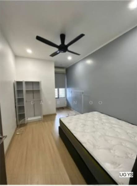 2-storey Terraced House for Sale in Bukit Raja (Selangor) - Darren Go - PropertyGuru.com.my