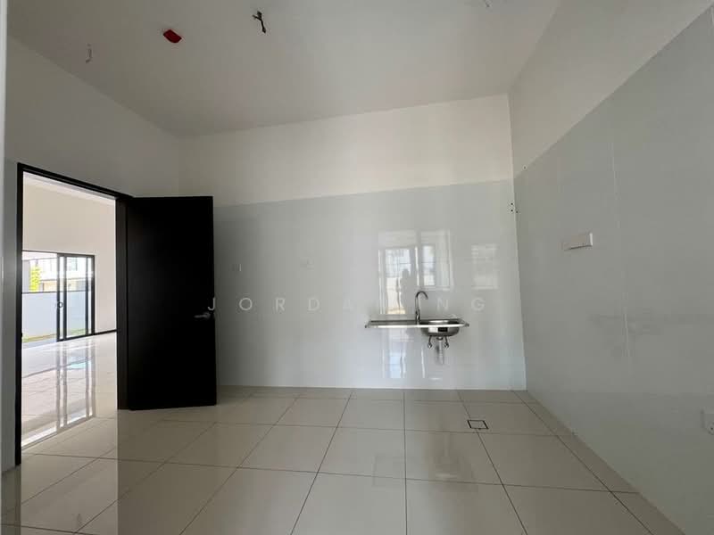 Semi-Detached House for Sale in Telok Panglima Garang (Selangor) - Jordan Ng - Interior - PropertyGuru.com.my
