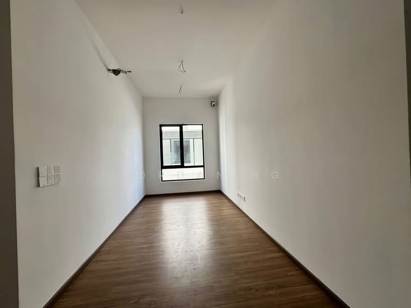 Semi-Detached House for Sale in Telok Panglima Garang (Selangor) - Jordan Ng - Interior - PropertyGuru.com.my