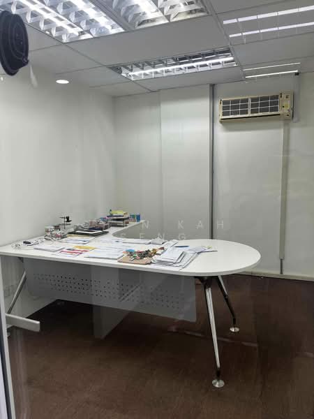 Office for Sale in Petaling Jaya (Selangor) - Chen Kah Seng - Interior - PropertyGuru.com.my
