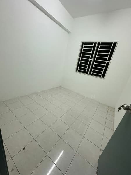 Apartment for Sale at Vista Mahkota - Alvis Lim - Interior - PropertyGuru.com.my
