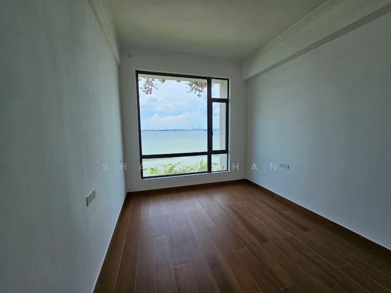 Service Residence for Rent at Nigella Park - Shawn Chan - View - PropertyGuru.com.my