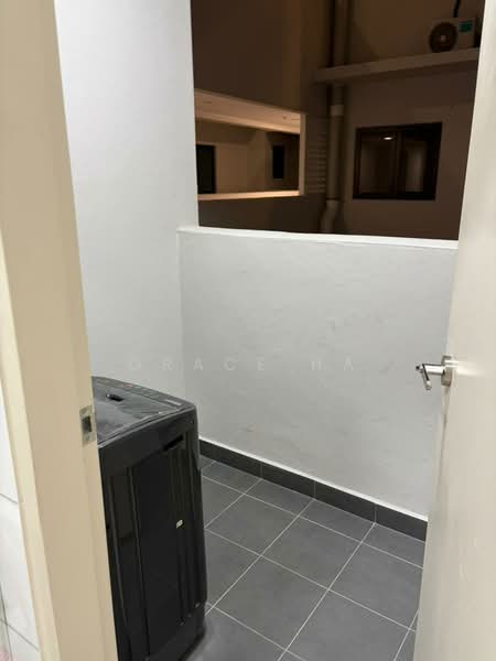 Nexus Taman Pertama untuk Untuk Disewa - RM 2,700 /bulan, Mac 2026 - Interior - PropertyGuru.com.my