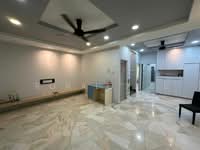 For Sale - Taman Sri Nibong