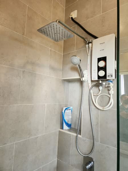 Service Residence for Rent at Cube 8 Teens - Alex Lim - PropertyGuru.com.my