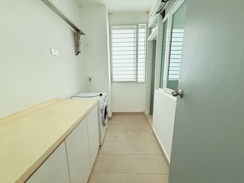 Service Residence for Sale at Tropez Residences - Michelle Tey - Interior - PropertyGuru.com.my