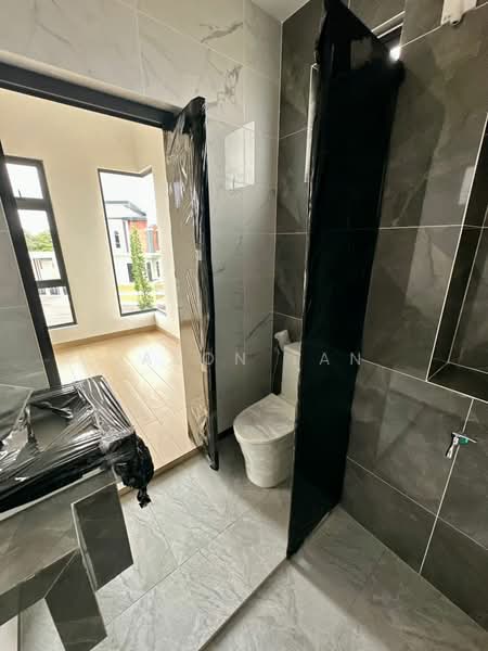 Bandar Uda Utama Bandars Udas Utamas untuk Untuk Dijual - RM 2,680,000, Apr 2026 - Bathroom - PropertyGuru.com.my