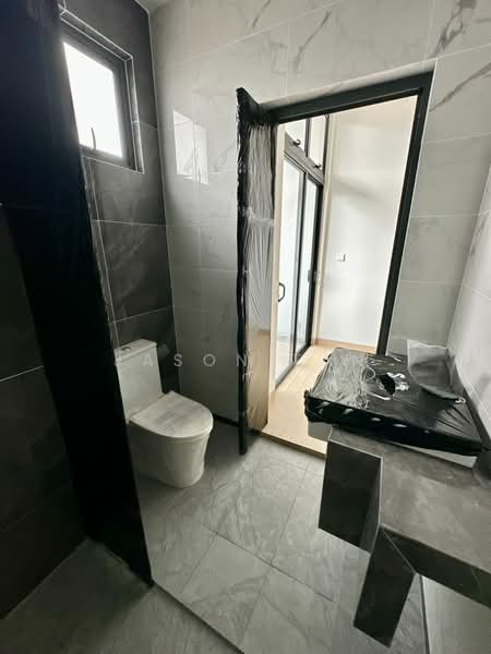 Bandar Uda Utama Bandars Udas Utamas untuk Untuk Dijual - RM 2,680,000, Apr 2026 - Bathroom - PropertyGuru.com.my