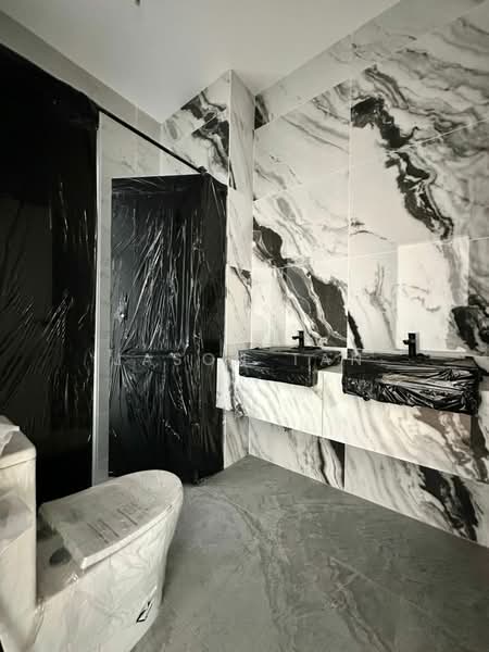 Bandar Uda Utama Bandars Udas Utamas untuk Untuk Dijual - RM 2,680,000, Apr 2026 - Bathroom - PropertyGuru.com.my