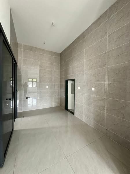 Bandar Uda Utama Bandars Udas Utamas untuk Untuk Dijual - RM 2,680,000, Apr 2026 - Interior - PropertyGuru.com.my