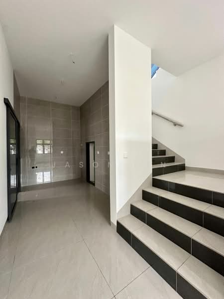 Bandar Uda Utama Bandars Udas Utamas untuk Untuk Dijual - RM 2,680,000, Apr 2026 - Interior - PropertyGuru.com.my