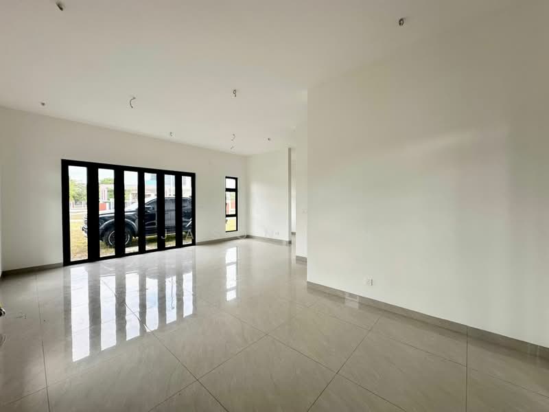Bandar Uda Utama Bandars Udas Utamas untuk Untuk Dijual - RM 2,680,000, Apr 2026 - Living Room - PropertyGuru.com.my
