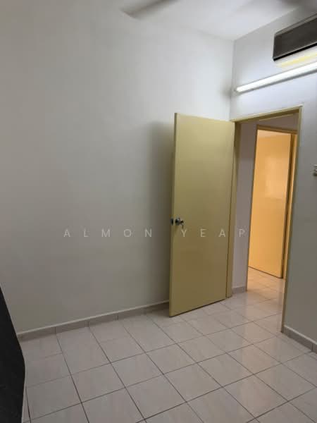 Wangsa Metroview untuk Untuk Disewa - RM 1,800 /bulan, Mac 2026 - Interior - PropertyGuru.com.my